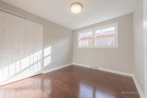 348 E 91st St, Chicago, IL 60619 photo 11