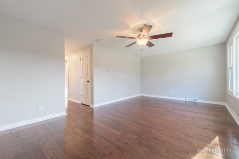 348 E 91st St, Chicago, IL 60619 photo 5