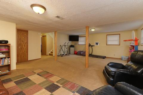 1826 Hoover Dr, Normal, IL 61761 photo 26