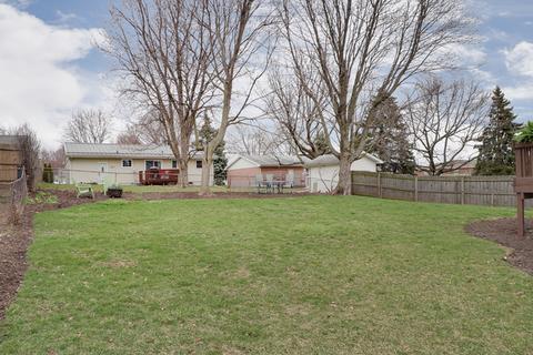 1826 Hoover Dr, Normal, IL 61761 photo 39