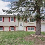 1826 Hoover Dr, Normal, IL 61761 photo 3