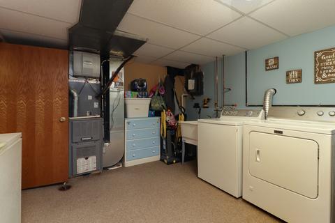 1826 Hoover Dr, Normal, IL 61761 photo 31