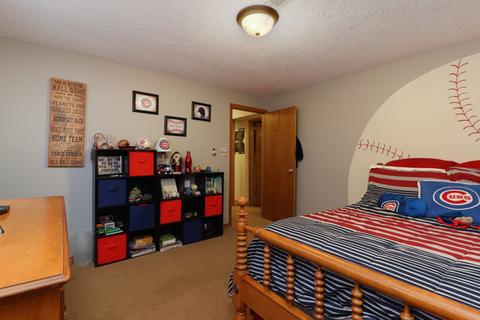 1826 Hoover Dr, Normal, IL 61761 photo 30