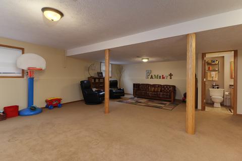 1826 Hoover Dr, Normal, IL 61761 photo 25