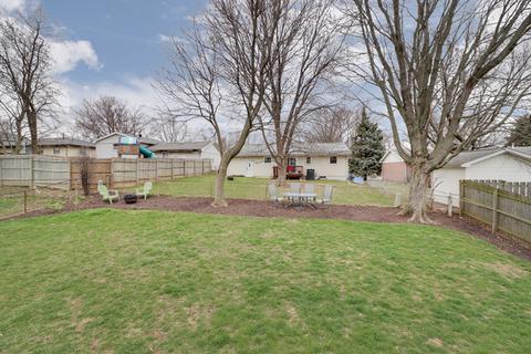 1826 Hoover Dr, Normal, IL 61761 photo 35