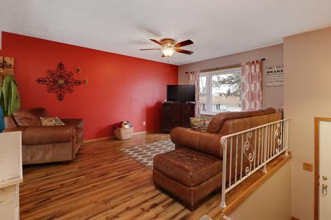 1826 Hoover Dr, Normal, IL 61761 photo 5