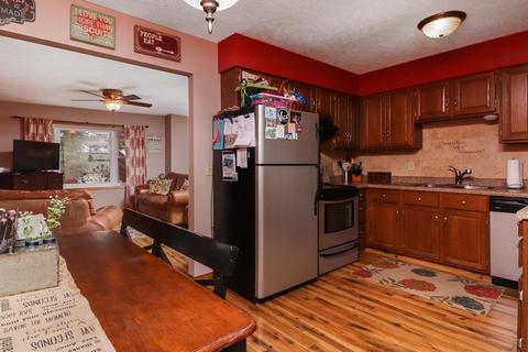 1826 Hoover Dr, Normal, IL 61761 photo 11