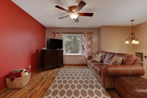 1826 Hoover Dr, Normal, IL 61761 photo 8