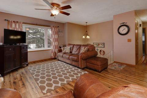 1826 Hoover Dr, Normal, IL 61761 photo 7