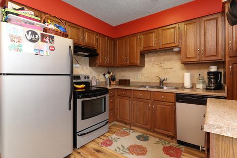 1826 Hoover Dr, Normal, IL 61761 photo 12
