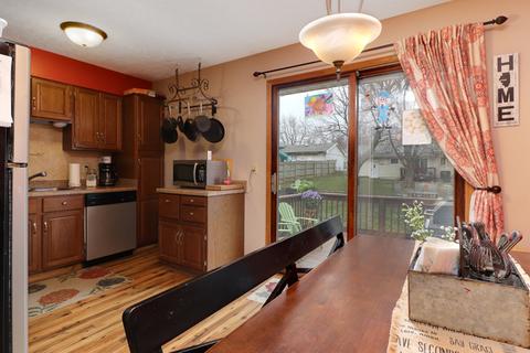 1826 Hoover Dr, Normal, IL 61761 photo 9
