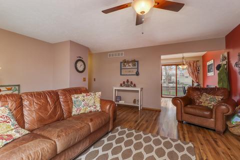 1826 Hoover Dr, Normal, IL 61761 photo 6