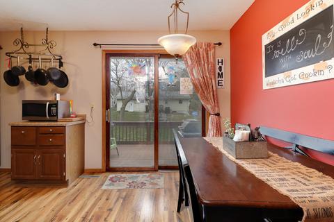 1826 Hoover Dr, Normal, IL 61761 photo 10