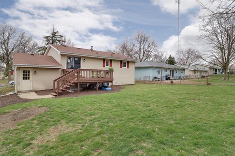 1826 Hoover Dr, Normal, IL 61761 photo 37