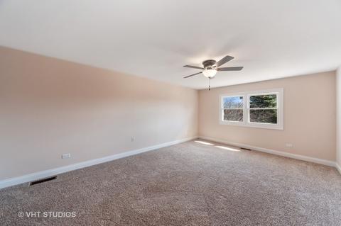 498 Longtree Dr, Wheeling, IL 60090 photo 7