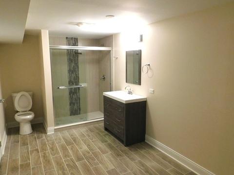 498 Longtree Dr, Wheeling, IL 60090 photo 20