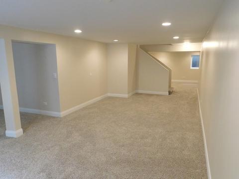 498 Longtree Dr, Wheeling, IL 60090 photo 22