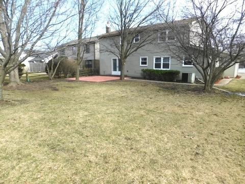498 Longtree Dr, Wheeling, IL 60090 photo 23