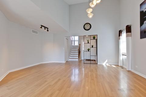 712 Brandon Pl, Wheeling, IL 60090 photo 8