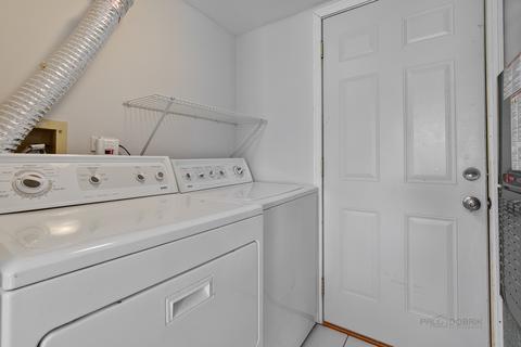 712 Brandon Pl, Wheeling, IL 60090 photo 16