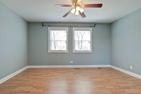 712 Brandon Pl, Wheeling, IL 60090 photo 18