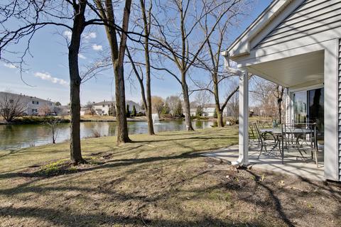 712 Brandon Pl, Wheeling, IL 60090 photo 24