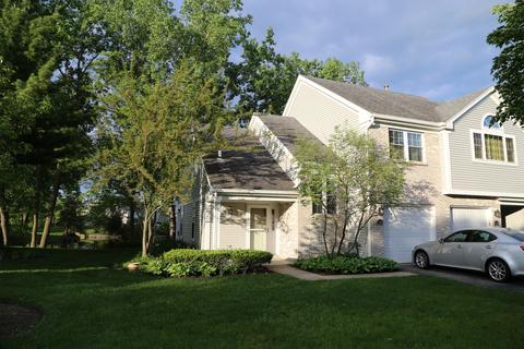 712 Brandon Pl, Wheeling, IL 60090 photo 26