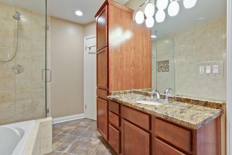 712 Brandon Pl, Wheeling, IL 60090 photo 21