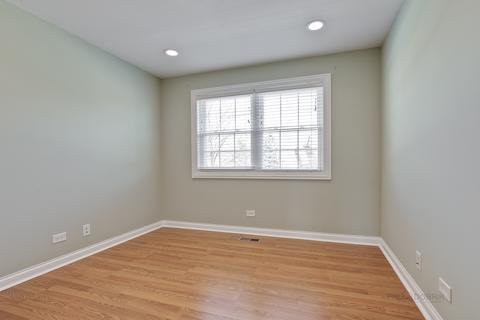 712 Brandon Pl, Wheeling, IL 60090 photo 22