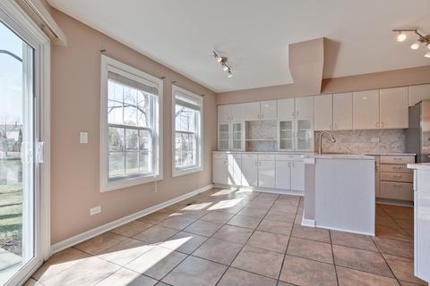 712 Brandon Pl, Wheeling, IL 60090 photo 15