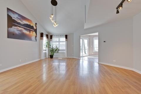 712 Brandon Pl, Wheeling, IL 60090 photo 7