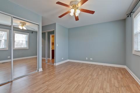 712 Brandon Pl, Wheeling, IL 60090 photo 19