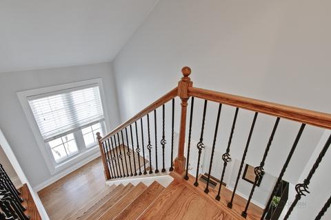 712 Brandon Pl, Wheeling, IL 60090 photo 17