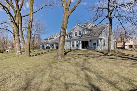 712 Brandon Pl, Wheeling, IL 60090 photo 25