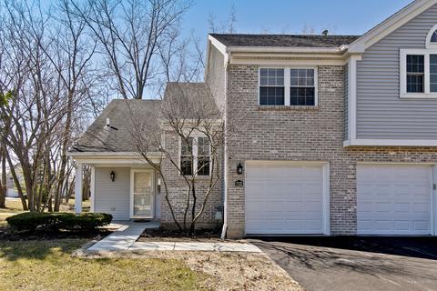 712 Brandon Pl, Wheeling, IL 60090 photo 2