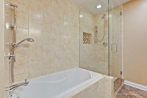 712 Brandon Pl, Wheeling, IL 60090 photo 20
