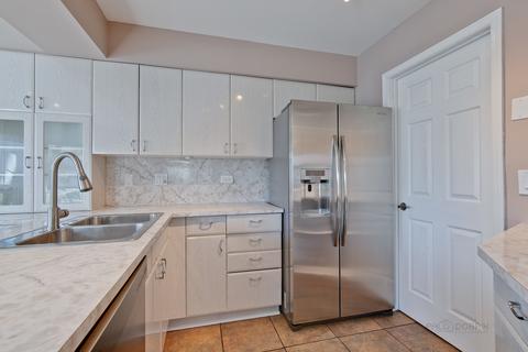 712 Brandon Pl, Wheeling, IL 60090 photo 12