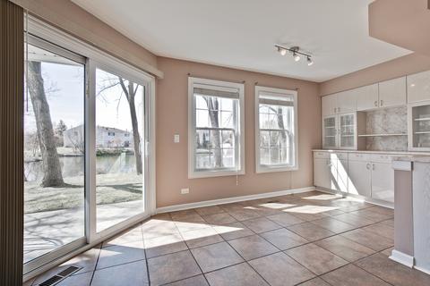 712 Brandon Pl, Wheeling, IL 60090 photo 14