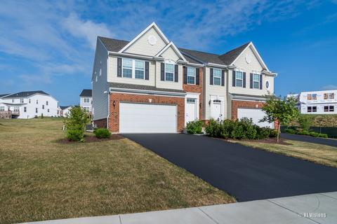 12840 Blue Spruce Dr, Plainfield, IL 60585 photo 1