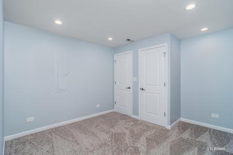 12840 Blue Spruce Dr, Plainfield, IL 60585 photo 18