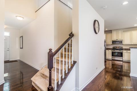 12840 Blue Spruce Dr, Plainfield, IL 60585 photo 4