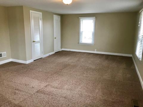 8600 S 78th Ave, Bridgeview, IL 60455 photo 18