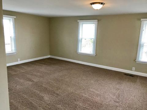 8600 S 78th Ave, Bridgeview, IL 60455 photo 17