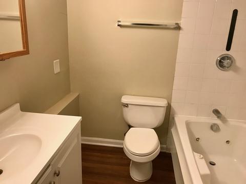 8600 S 78th Ave, Bridgeview, IL 60455 photo 24