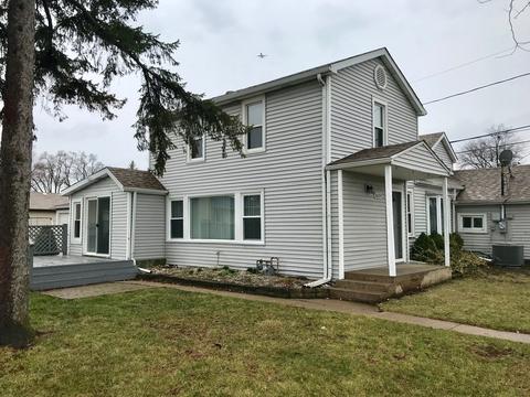 8600 S 78th Ave, Bridgeview, IL 60455 photo 2