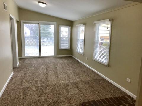 8600 S 78th Ave, Bridgeview, IL 60455 photo 14