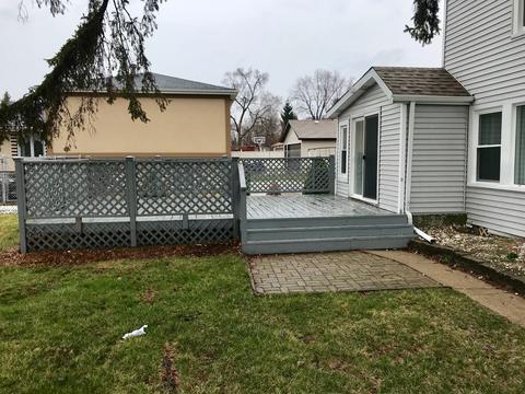 8600 S 78th Ave, Bridgeview, IL 60455 photo 4