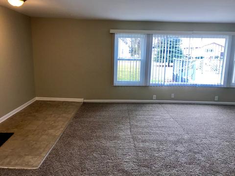 8600 S 78th Ave, Bridgeview, IL 60455 photo 12