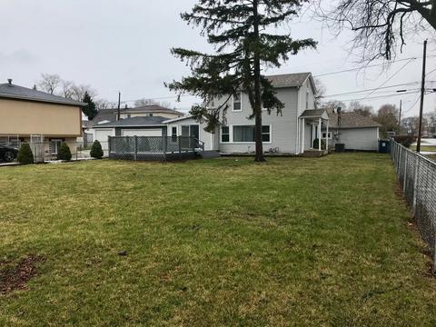 8600 S 78th Ave, Bridgeview, IL 60455 photo 3