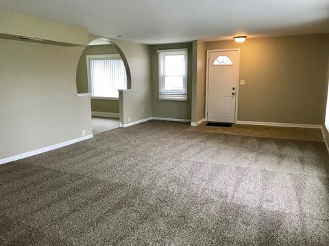 8600 S 78th Ave, Bridgeview, IL 60455 photo 11